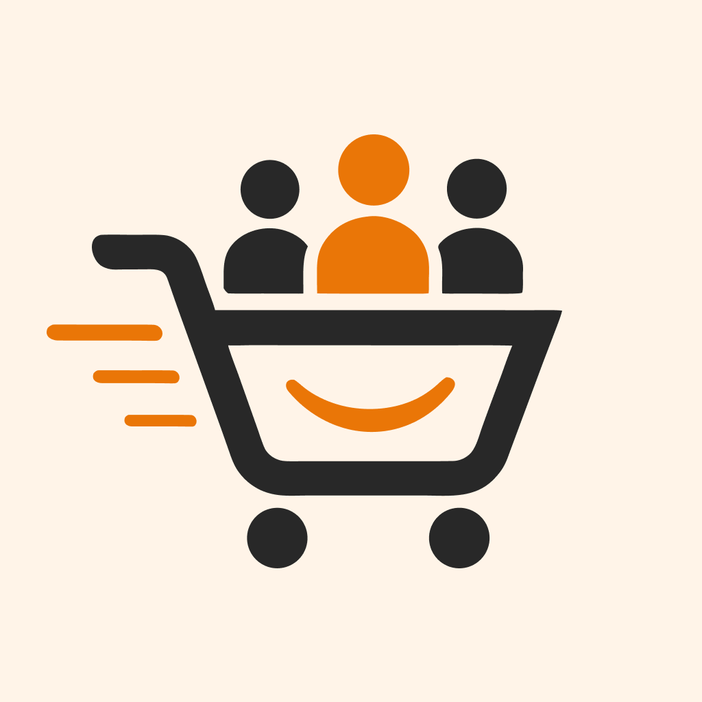 EasyCart