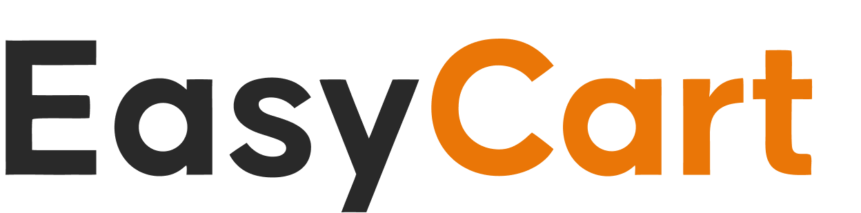 EasyCart
